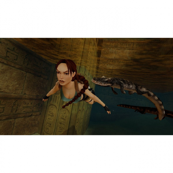image 00003