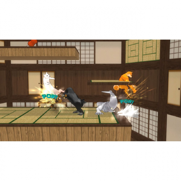 image 00003