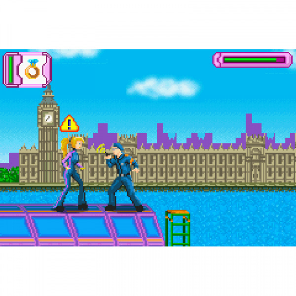 Image00003
