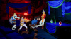 image 00009