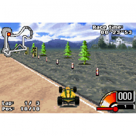 Image00005