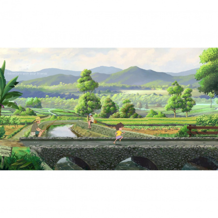Image00003