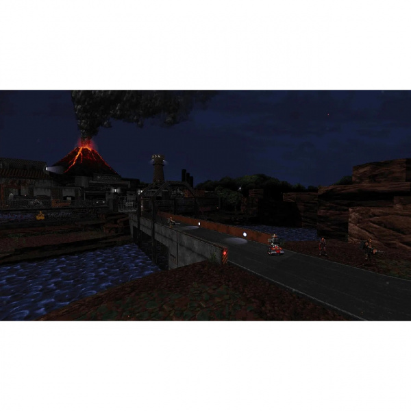 image 00001