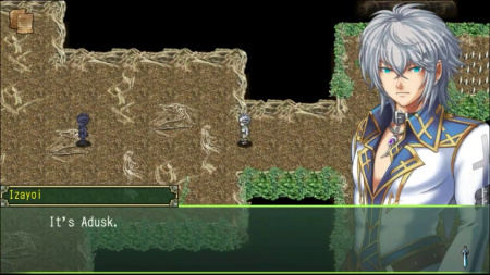 maxresdefault+