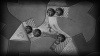 Image00008