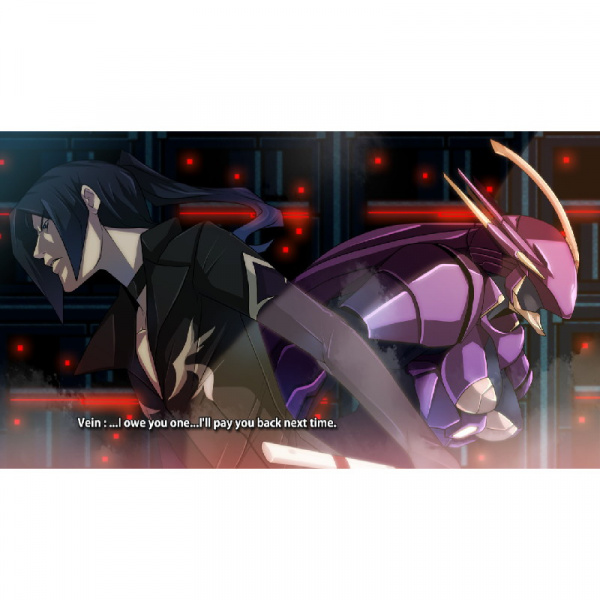 Image00004