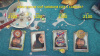 Images00006