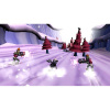 Image00004