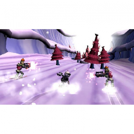 Image00004