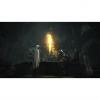 Elden Ring Nightreign 00009