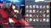 98pad5042i490svqa6rh5xmhjvmpponx+
