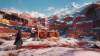 Lost Soul Aside 00009