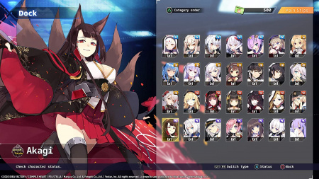 98pad5042i490svqa6rh5xmhjvmpponx+