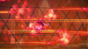 Image00007