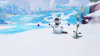 Image00003