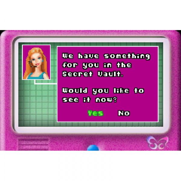 Image00004