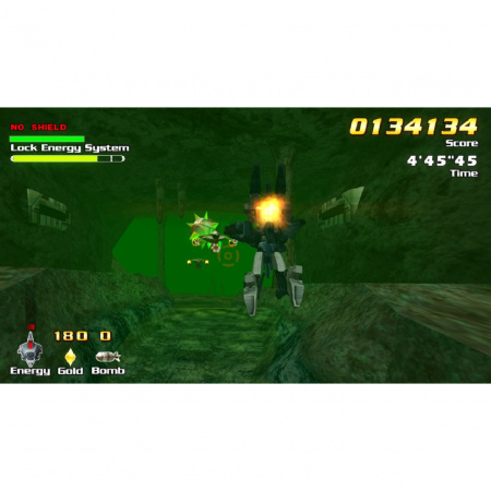 Image00006