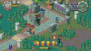 Image00007