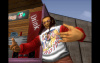 Image00008