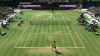 Image00003