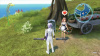 Image00001