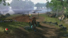 Image00007