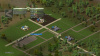 Image00003