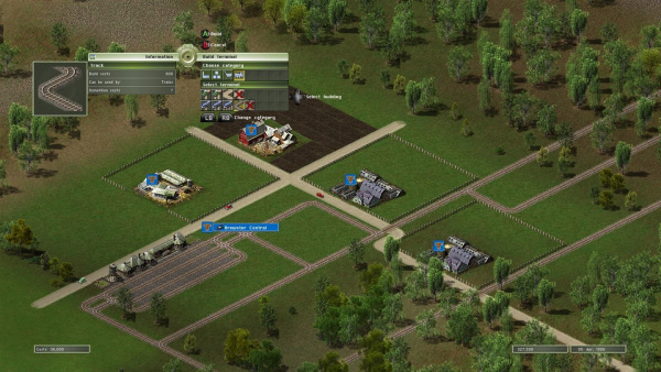 Image00003