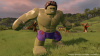 Image00001